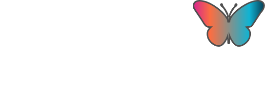 DuoArts Logo